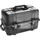 Peli Case 1460TOOL Werkzeugkoffer