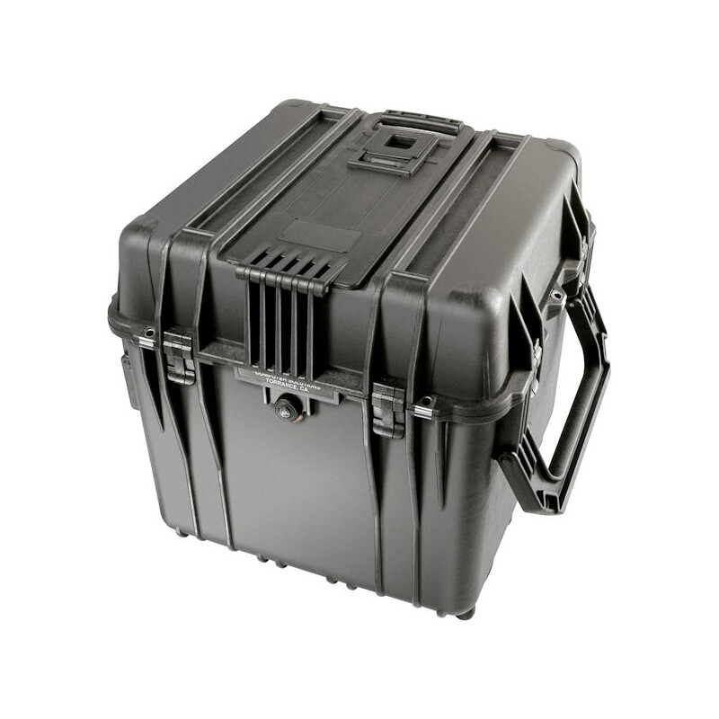 Peli Case 0340