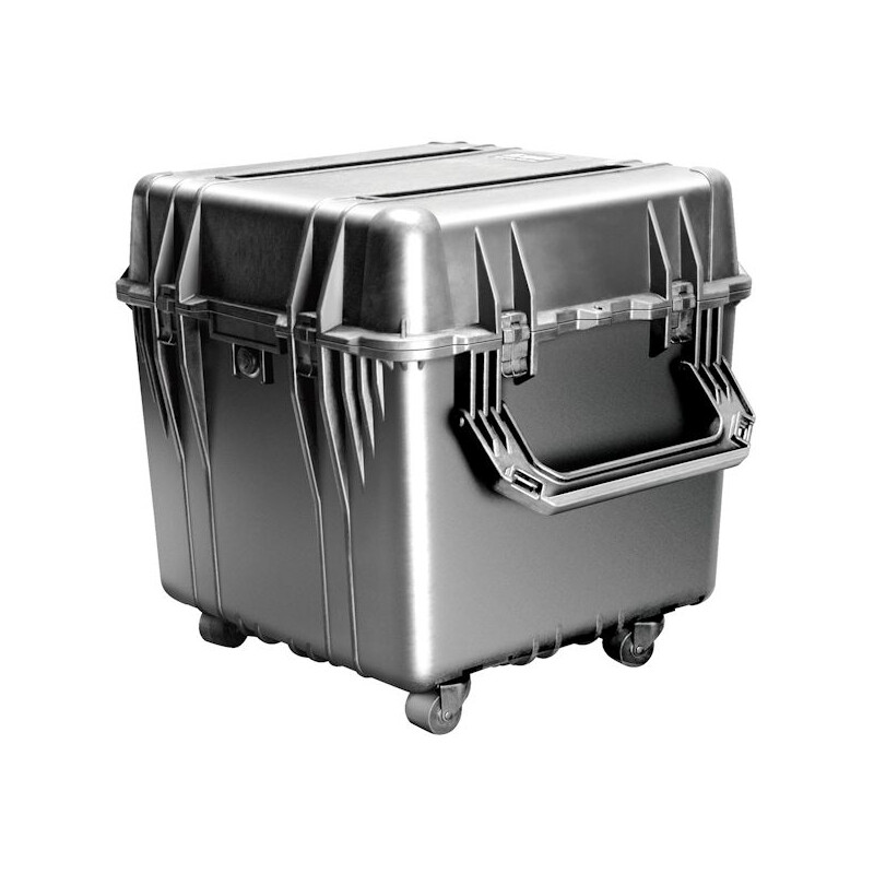 Peli Case 0350