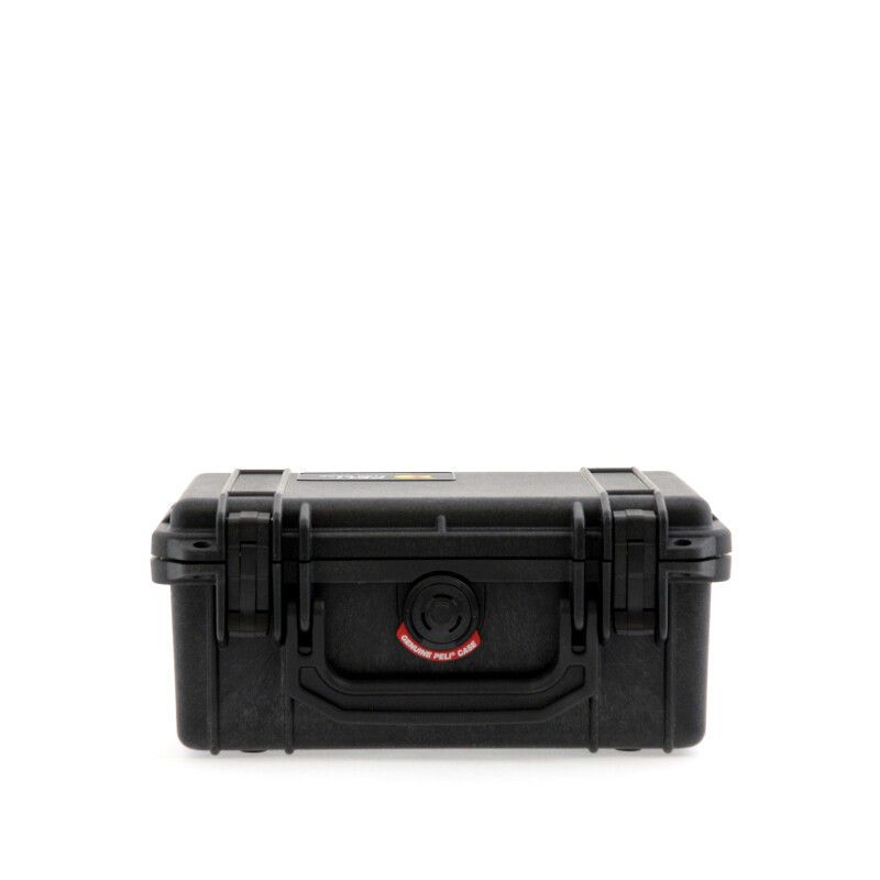 Peli Case 1150
