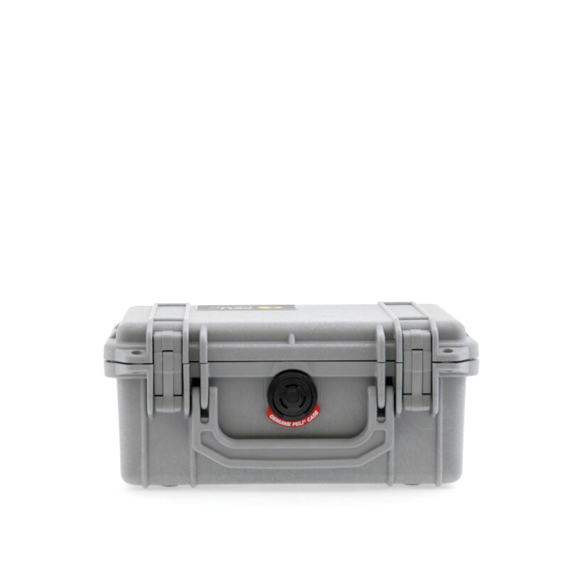 Peli Case 1150