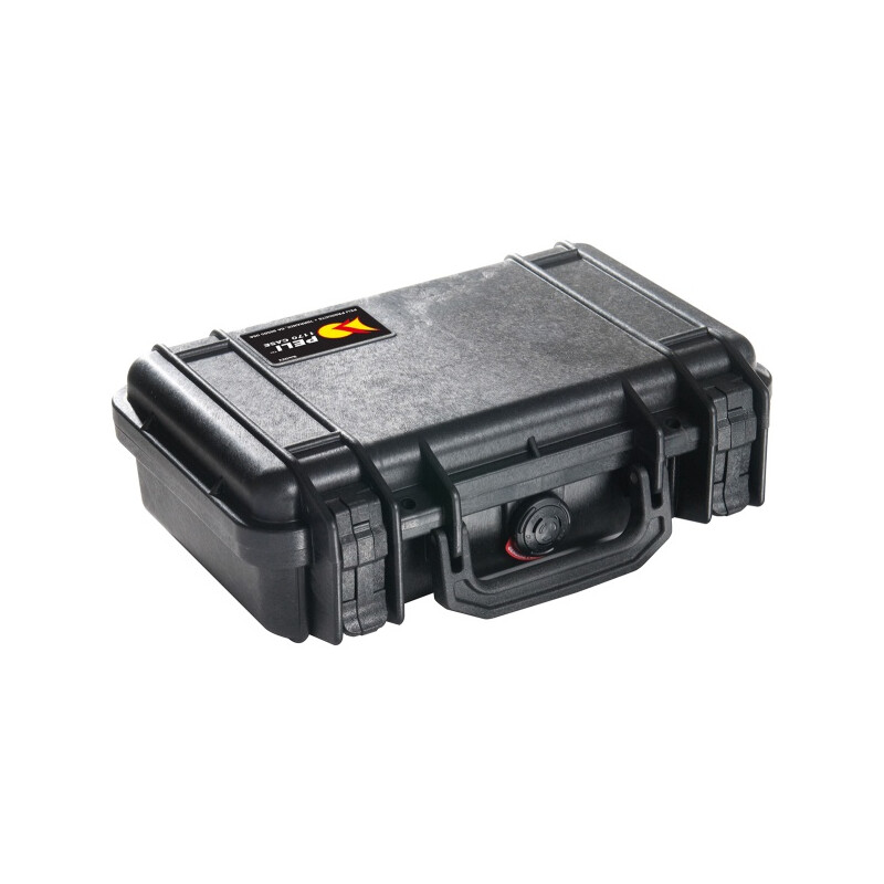 Maleta Peli 1170