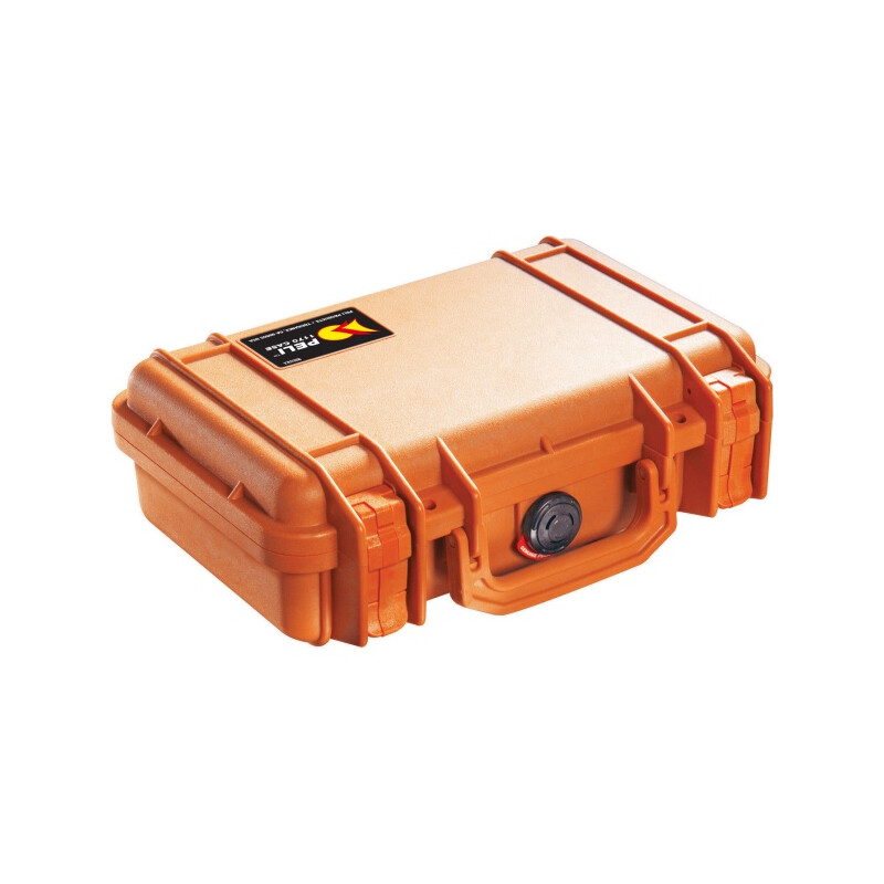 Maleta Peli 1170