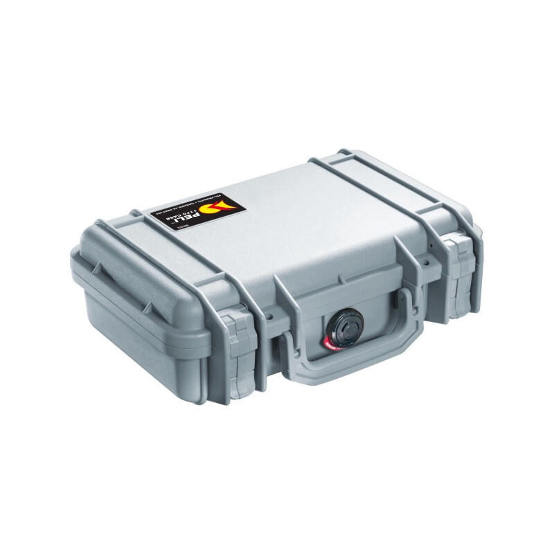 Maleta Peli 1170