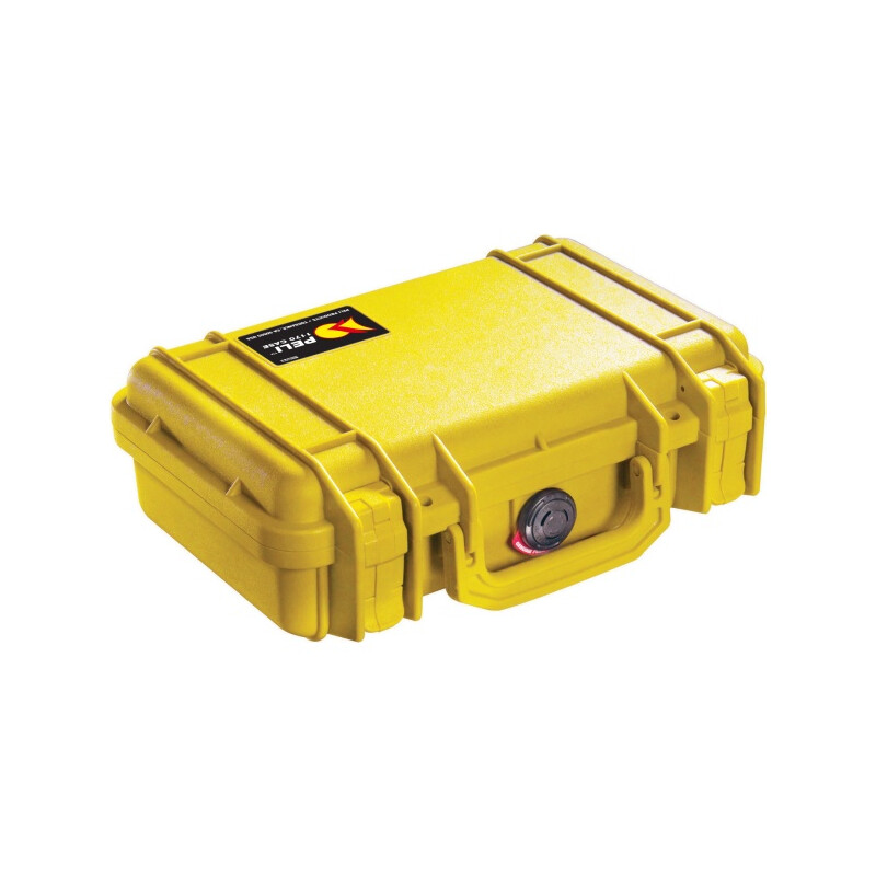 Maleta Peli 1170