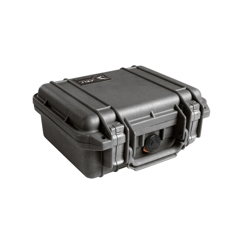 Custodia Peli 1200