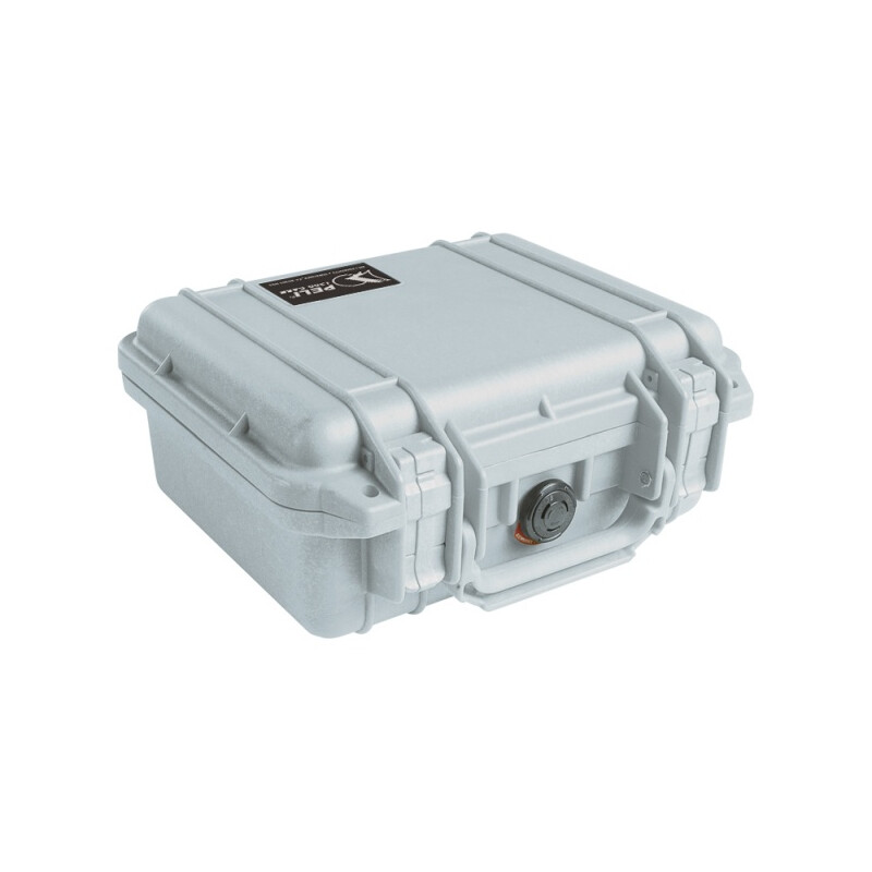 Custodia Peli 1200
