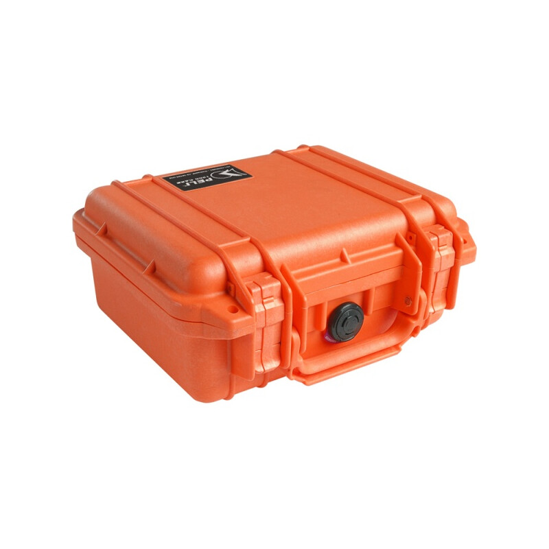 Custodia Peli 1200