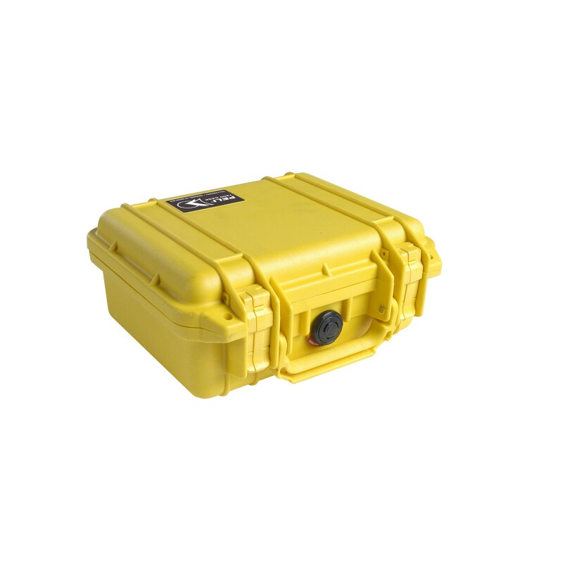 Custodia Peli 1200