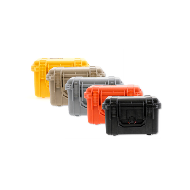 Peli Case 1300