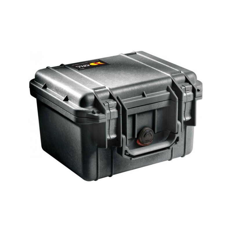 Peli Case 1300