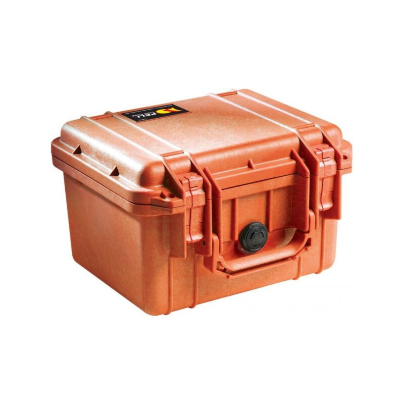 Peli Case 1300