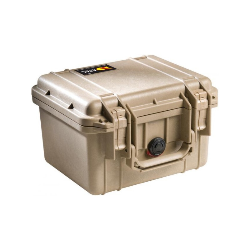 Peli Case 1300