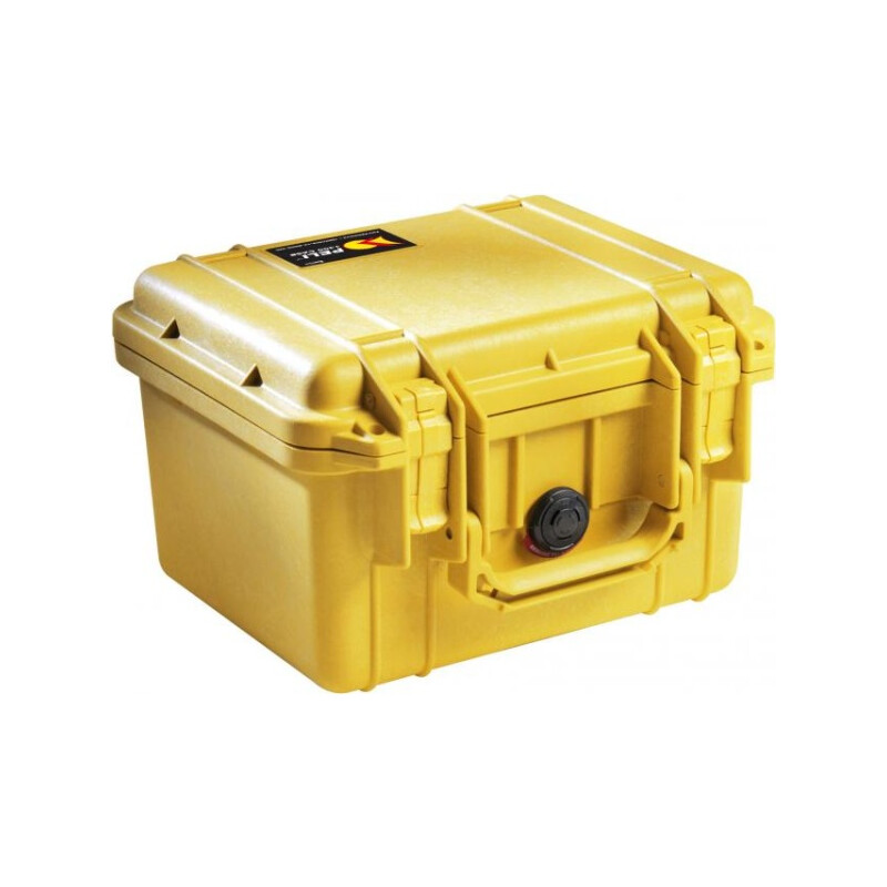 Peli Case 1300