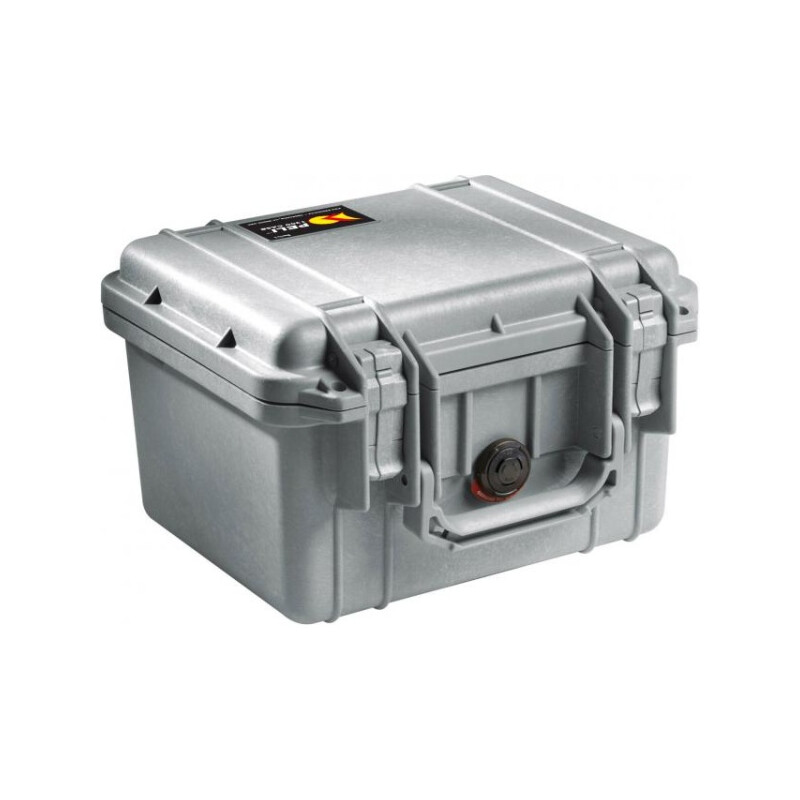 Peli Case 1300