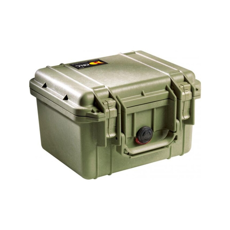 Peli Case 1300