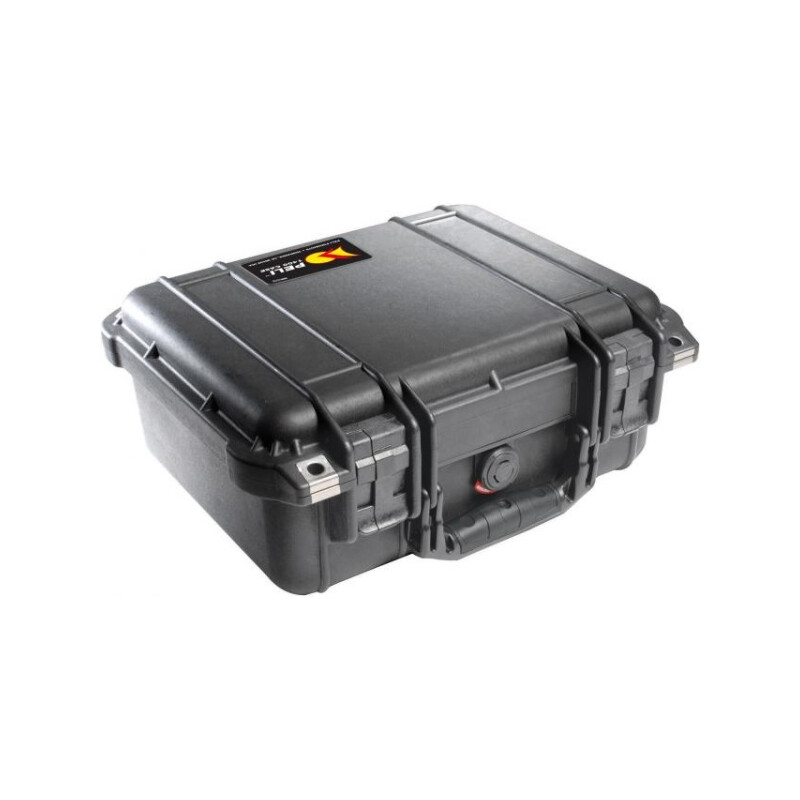 Peli Case 1400
