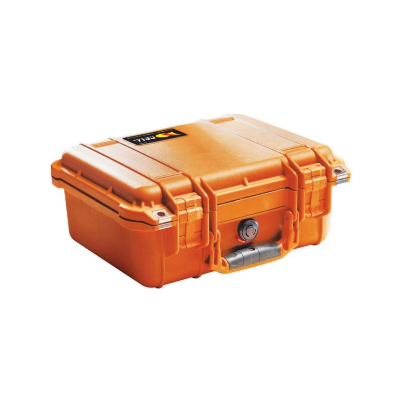 Peli Case 1400