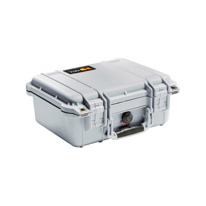 Peli Case 1400