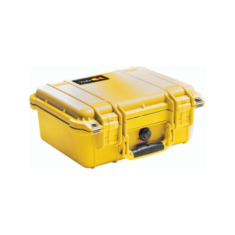 Peli Case 1400