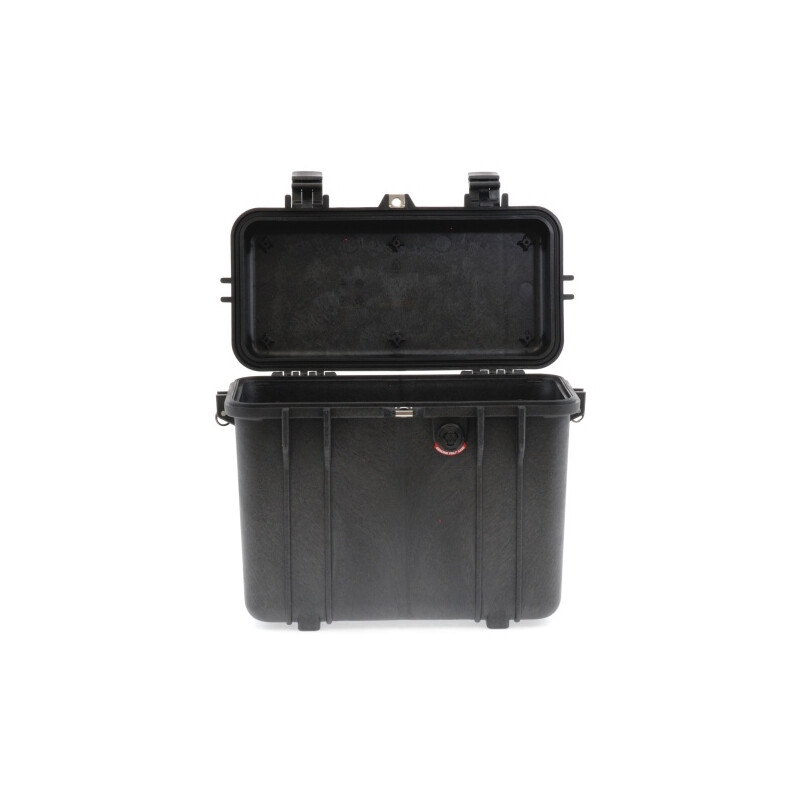 Peli Case 1430