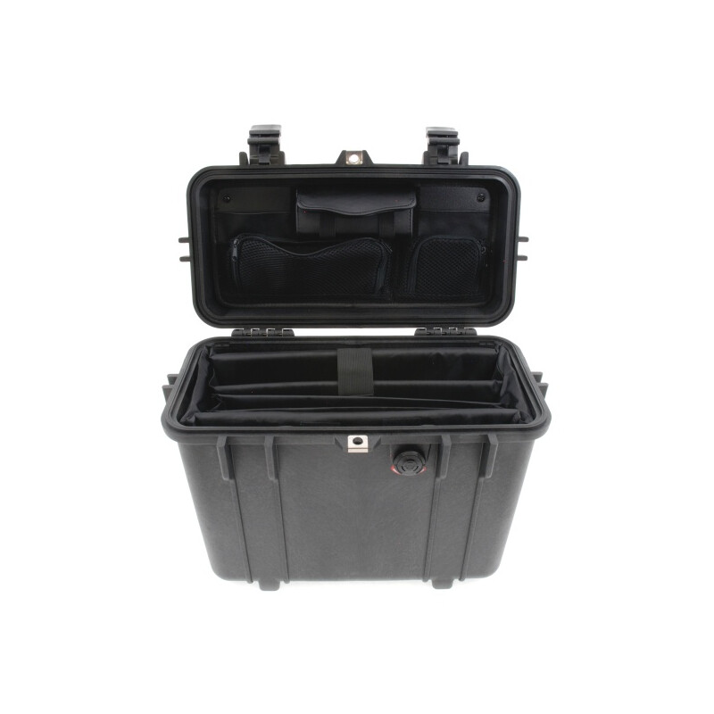 Peli Case 1430