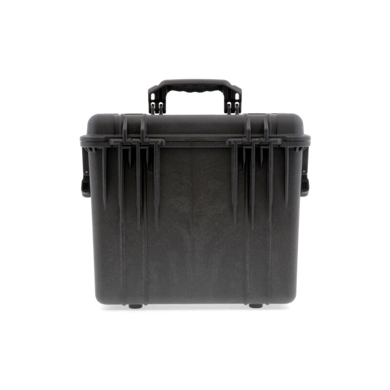 Caricatore superiore Peli Case 1440
