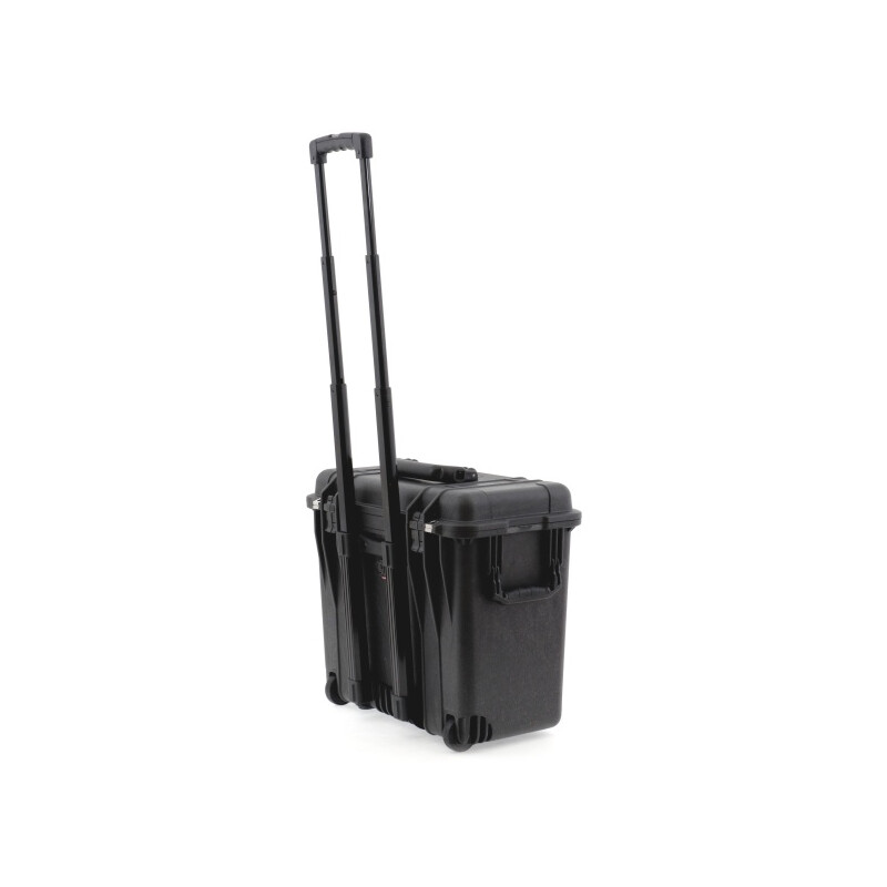 Caricatore superiore Peli Case 1440