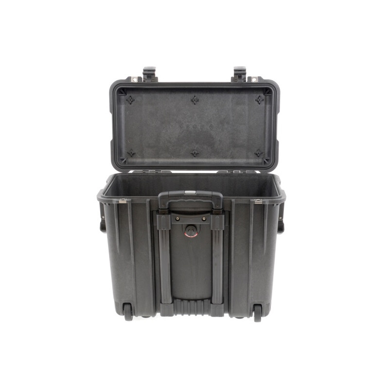 Caricatore superiore Peli Case 1440