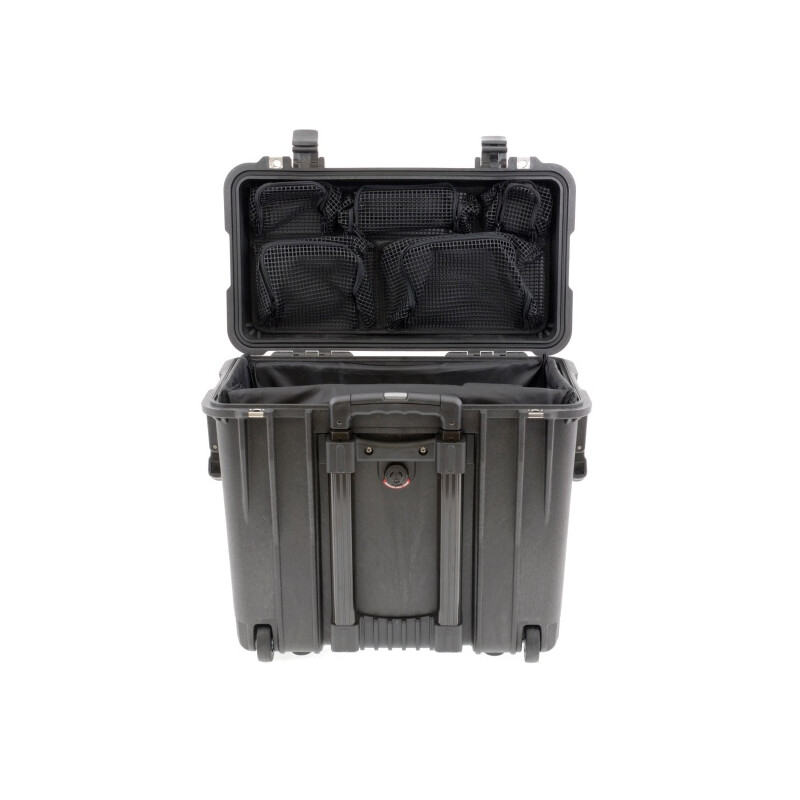 Caricatore superiore Peli Case 1440