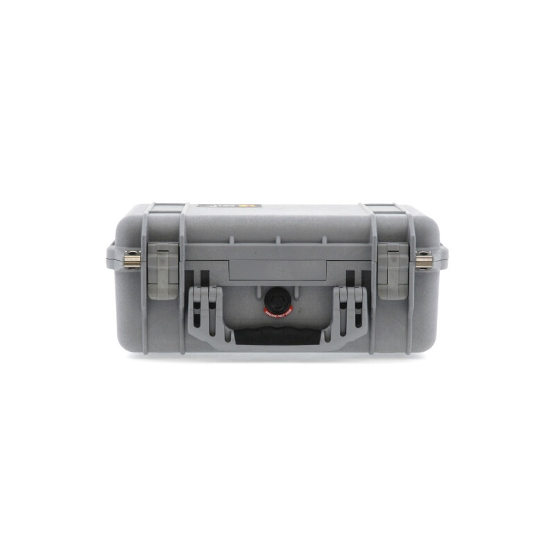 Peli Case 1450