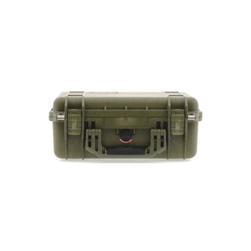 Peli Case 1450