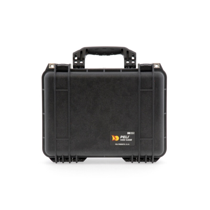 Peli Case 1450