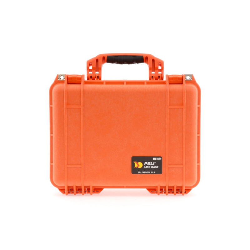 Peli Case 1450