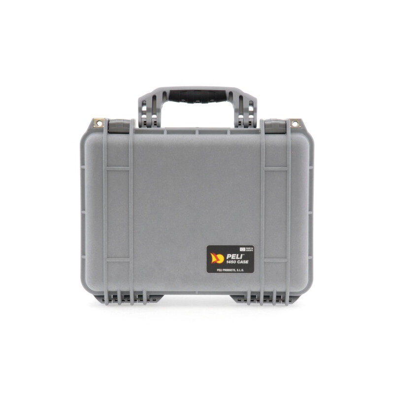Peli Case 1450