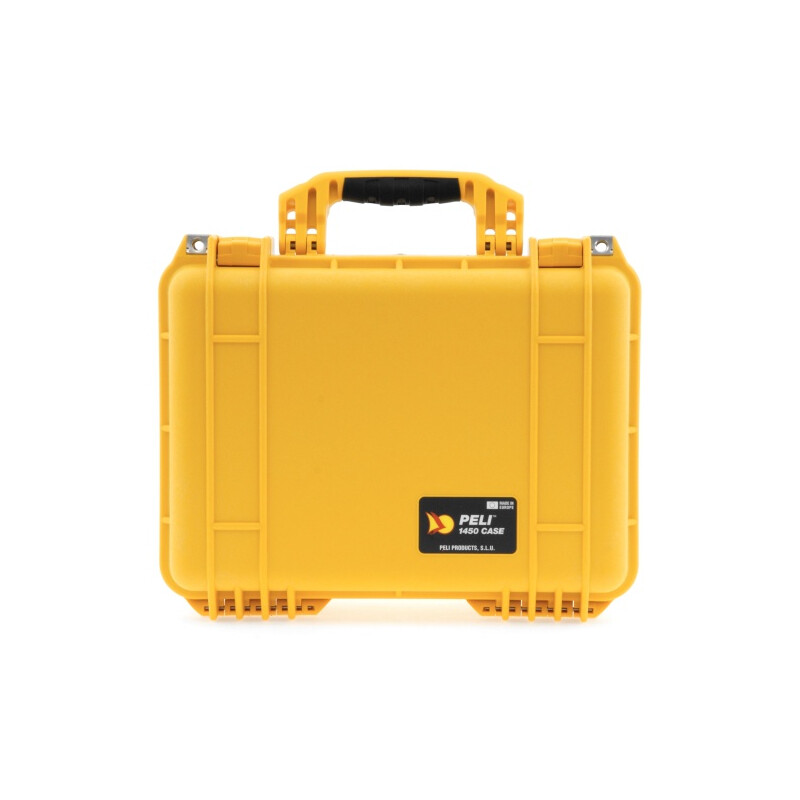 Peli Case 1450