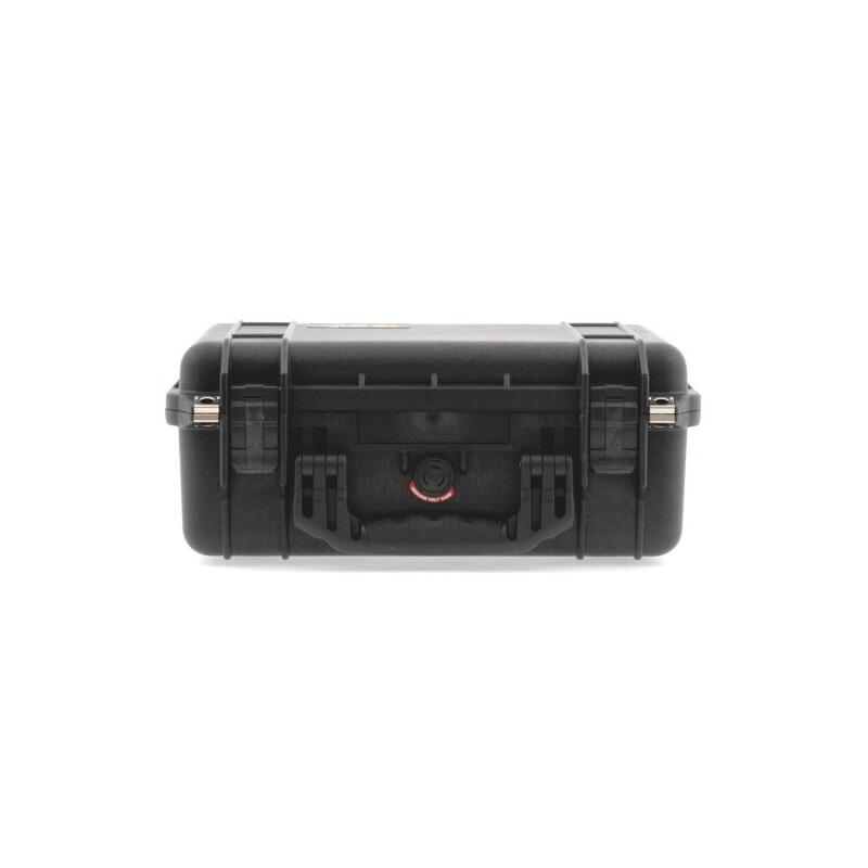 Peli Case 1450