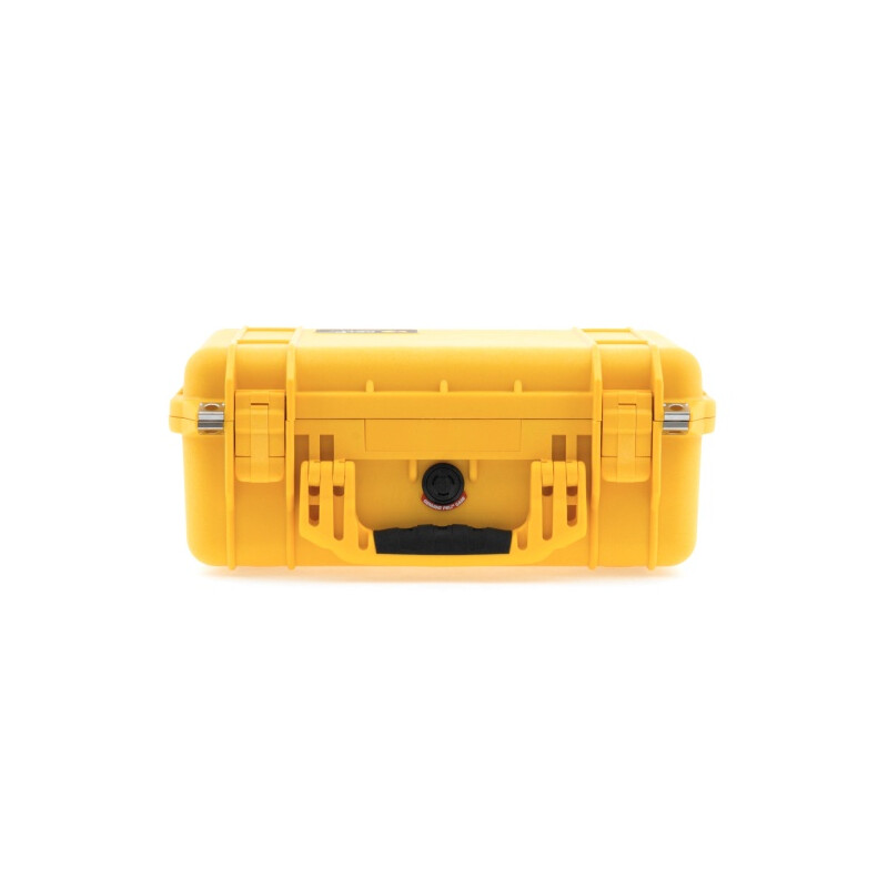 Peli Case 1450