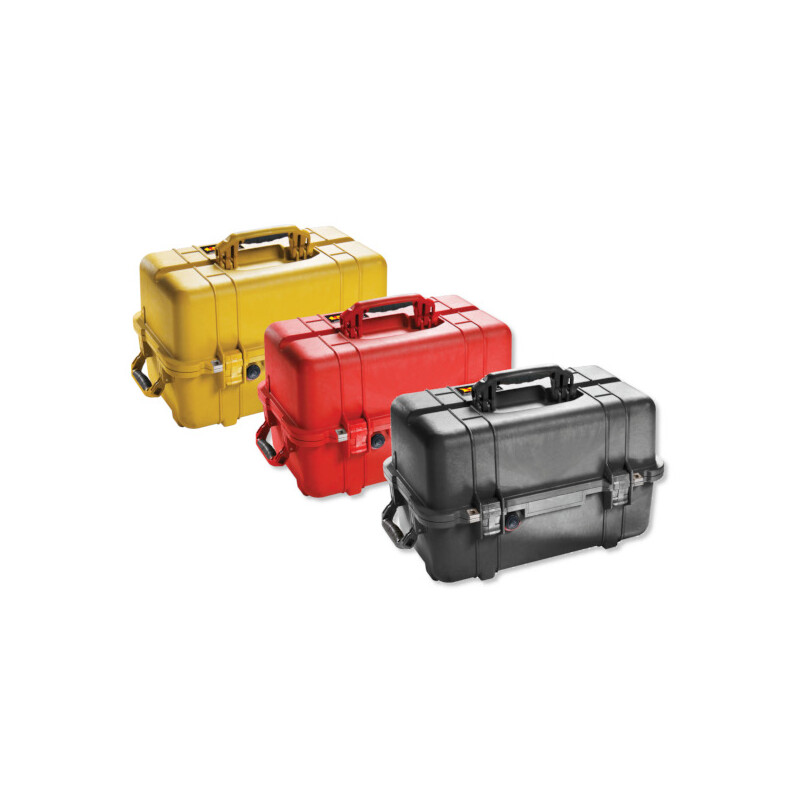 Peli Case 1460