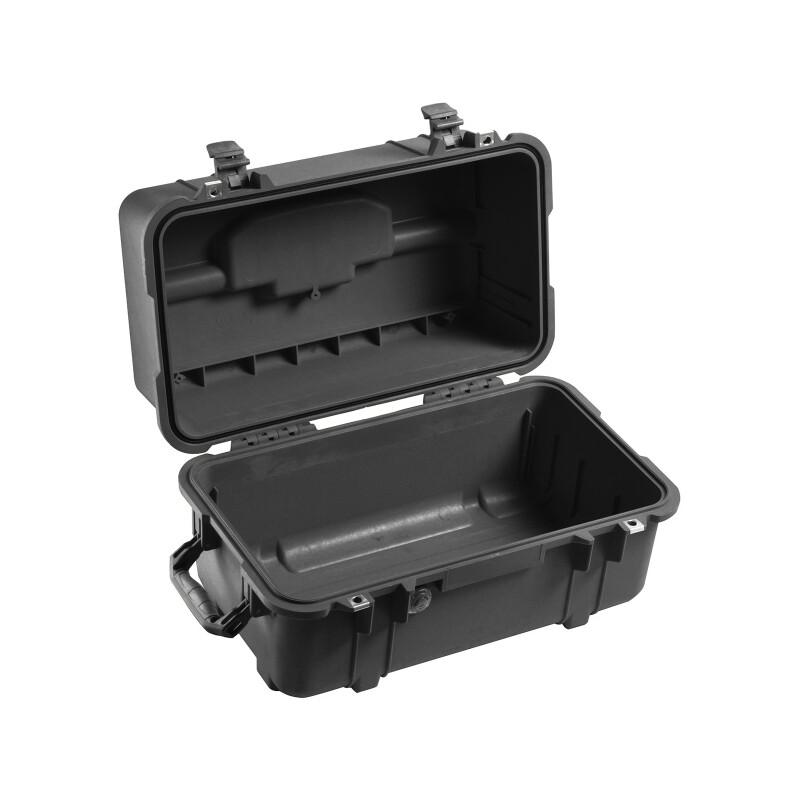 Peli Case 1460