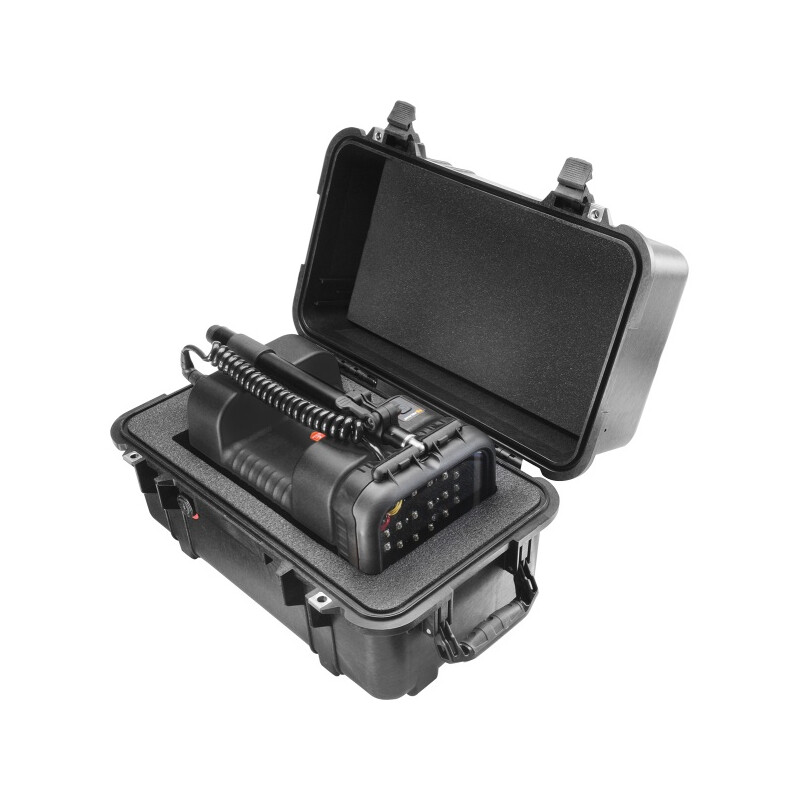 Peli Case 1460