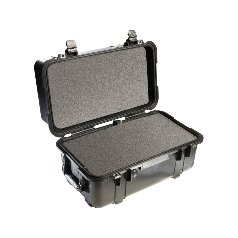 Peli Case 1460
