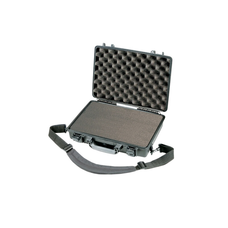 Peli Case 1470