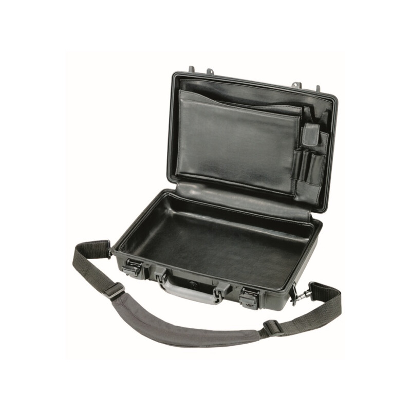 Peli Case 1470