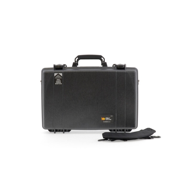 Peli Case 1490