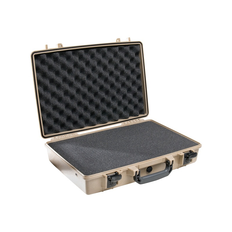 Peli Case 1490