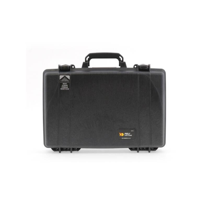 Peli Case 1490