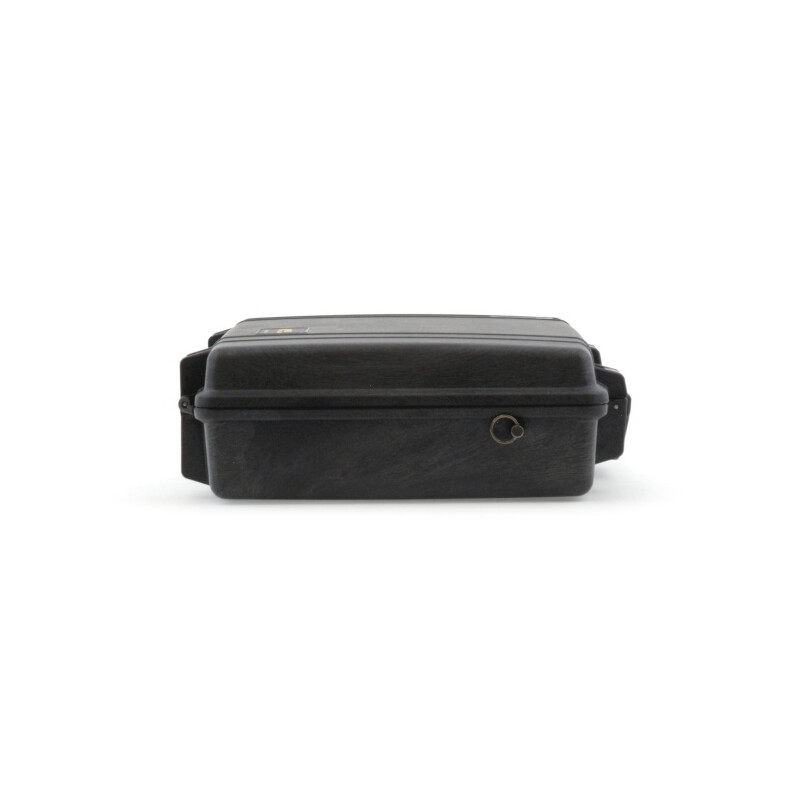 Peli Case 1490