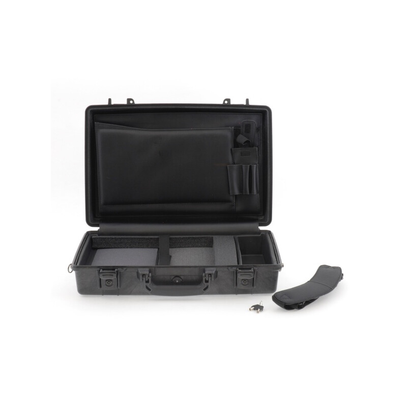 Peli Case 1490