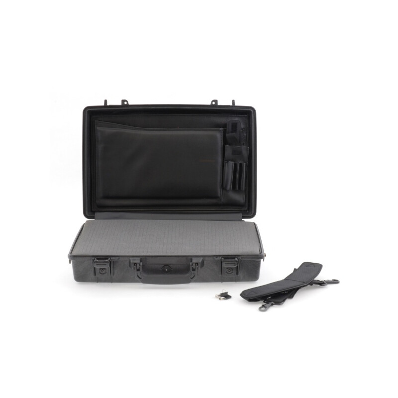 Peli Case 1490